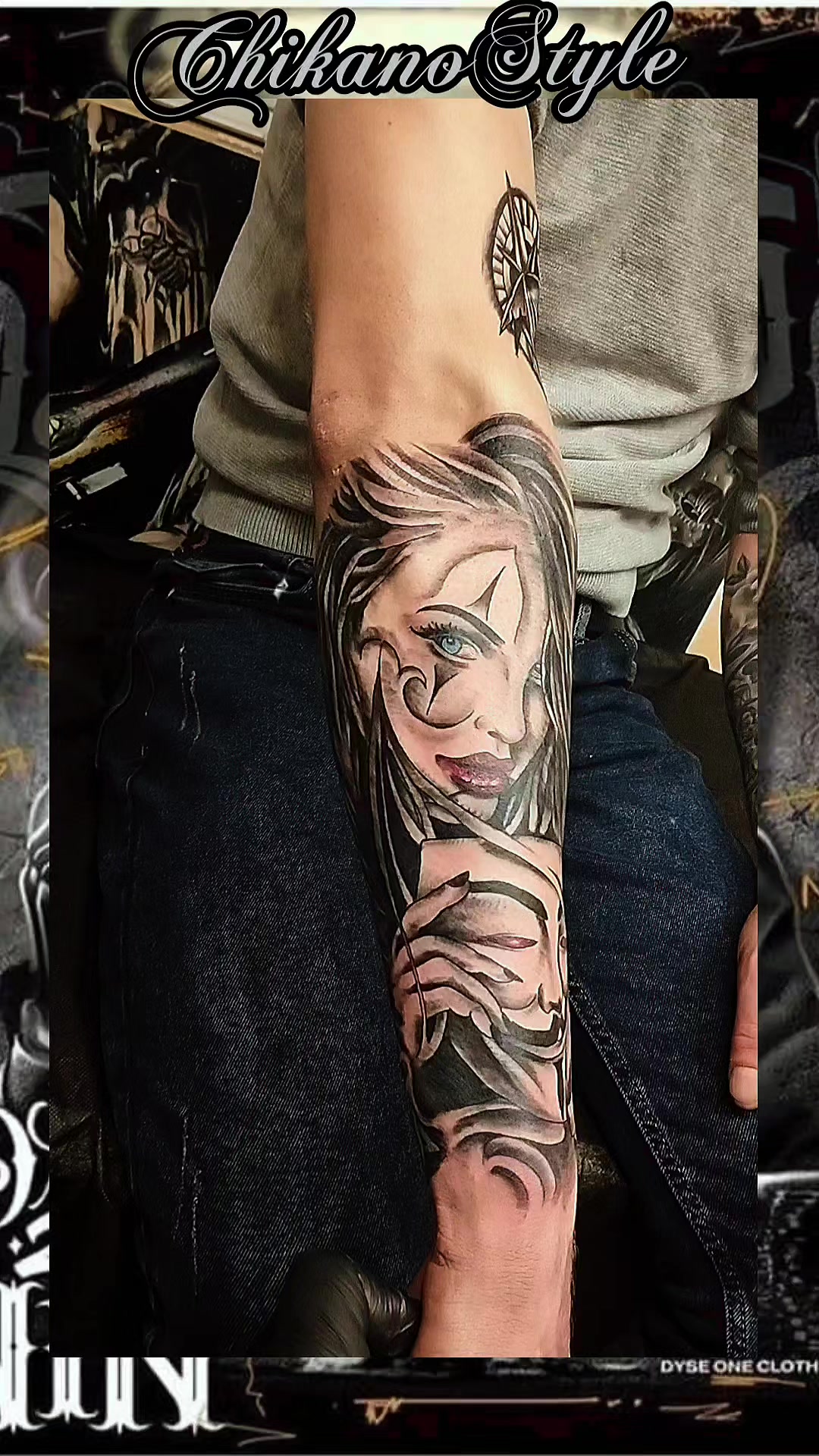 @@vladtattoo.md