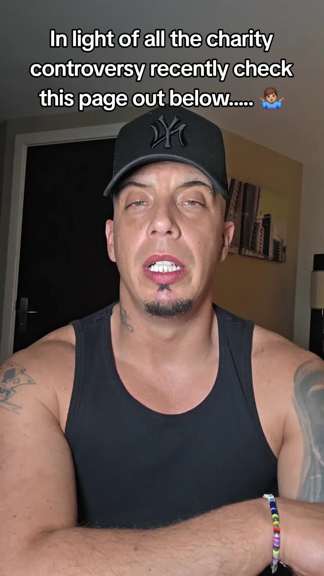 @Roadman2Realman_2
