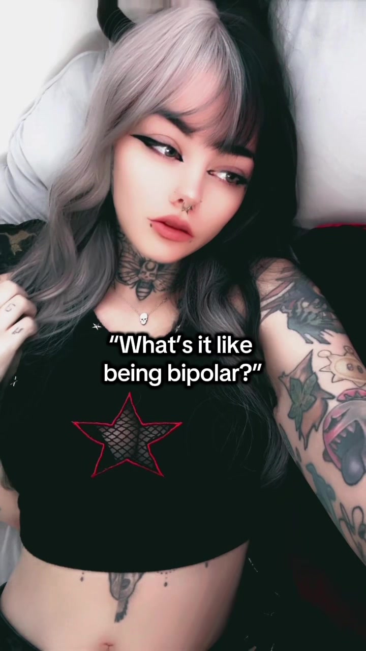 @Skylar Rayne