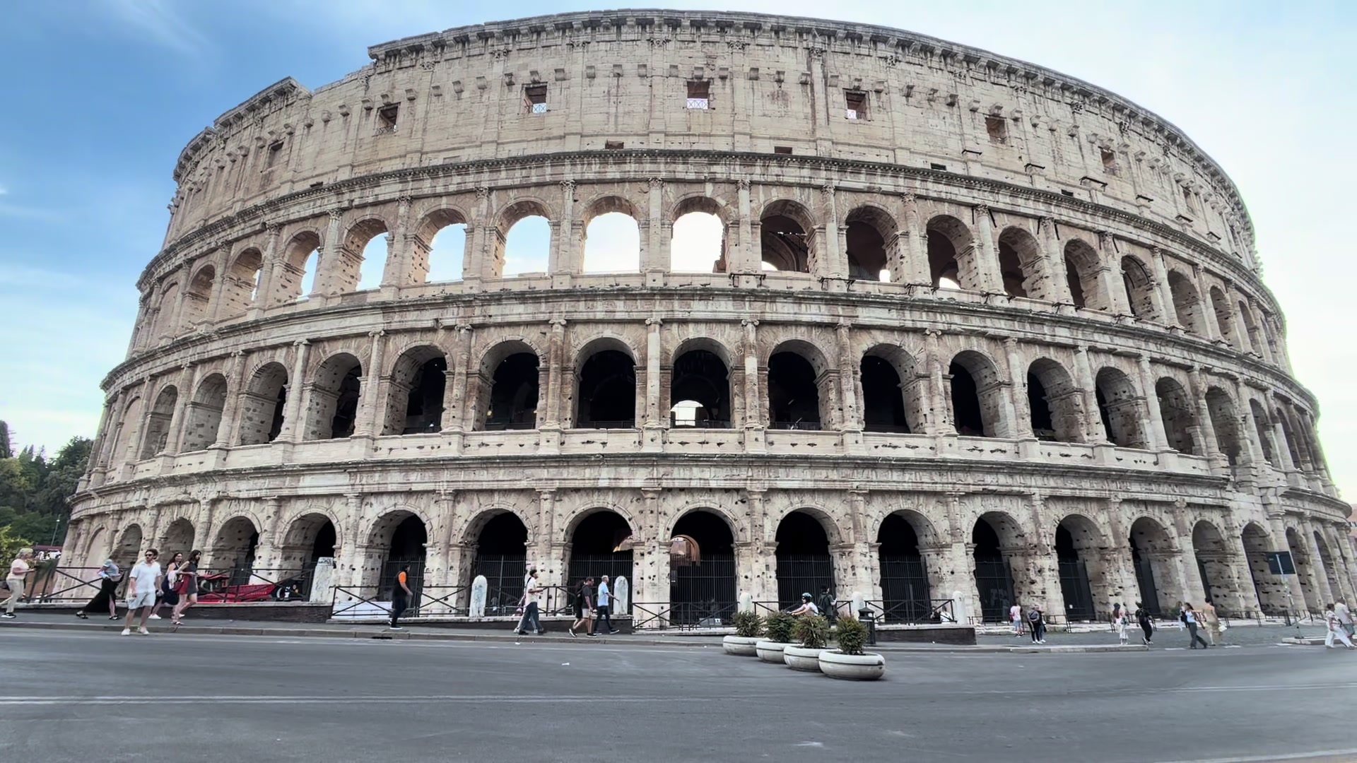 @Ama Chi Sei 🇮🇹🇦🇺
