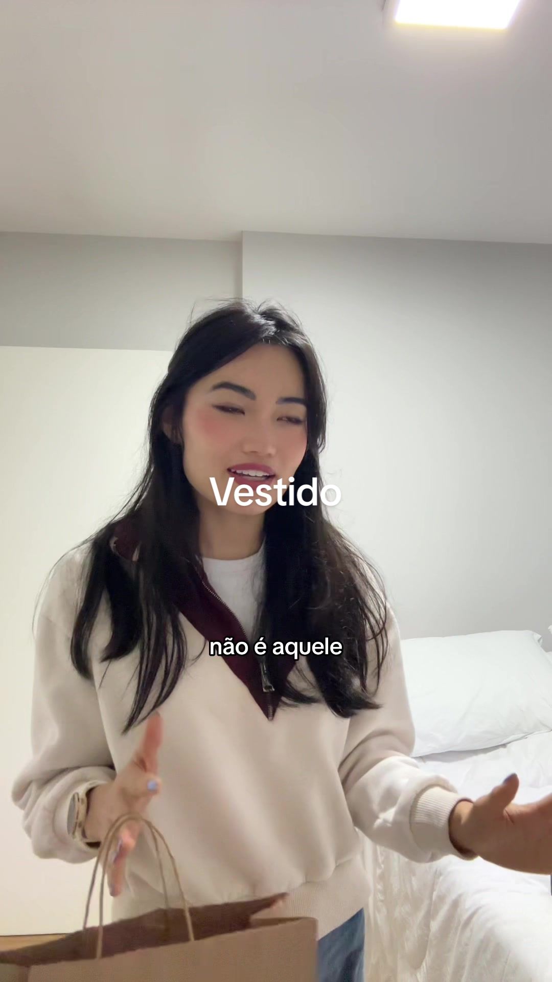 @cicisecundaria
