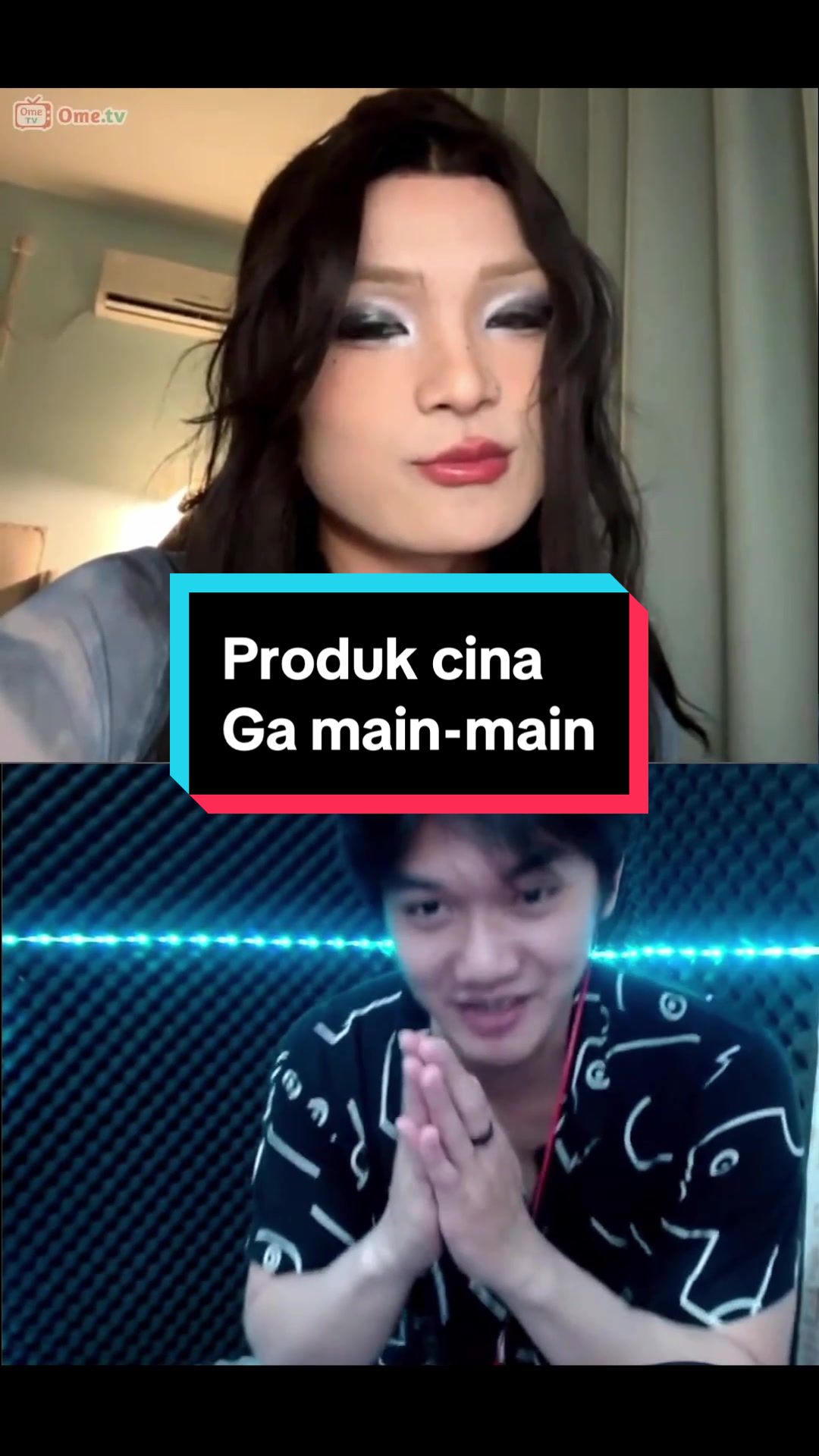 @cupapsmunyenn
