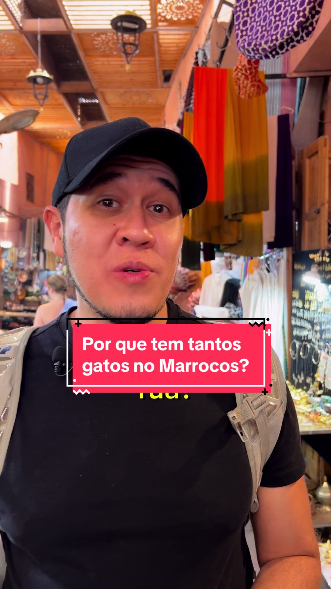 @Ray e Nando