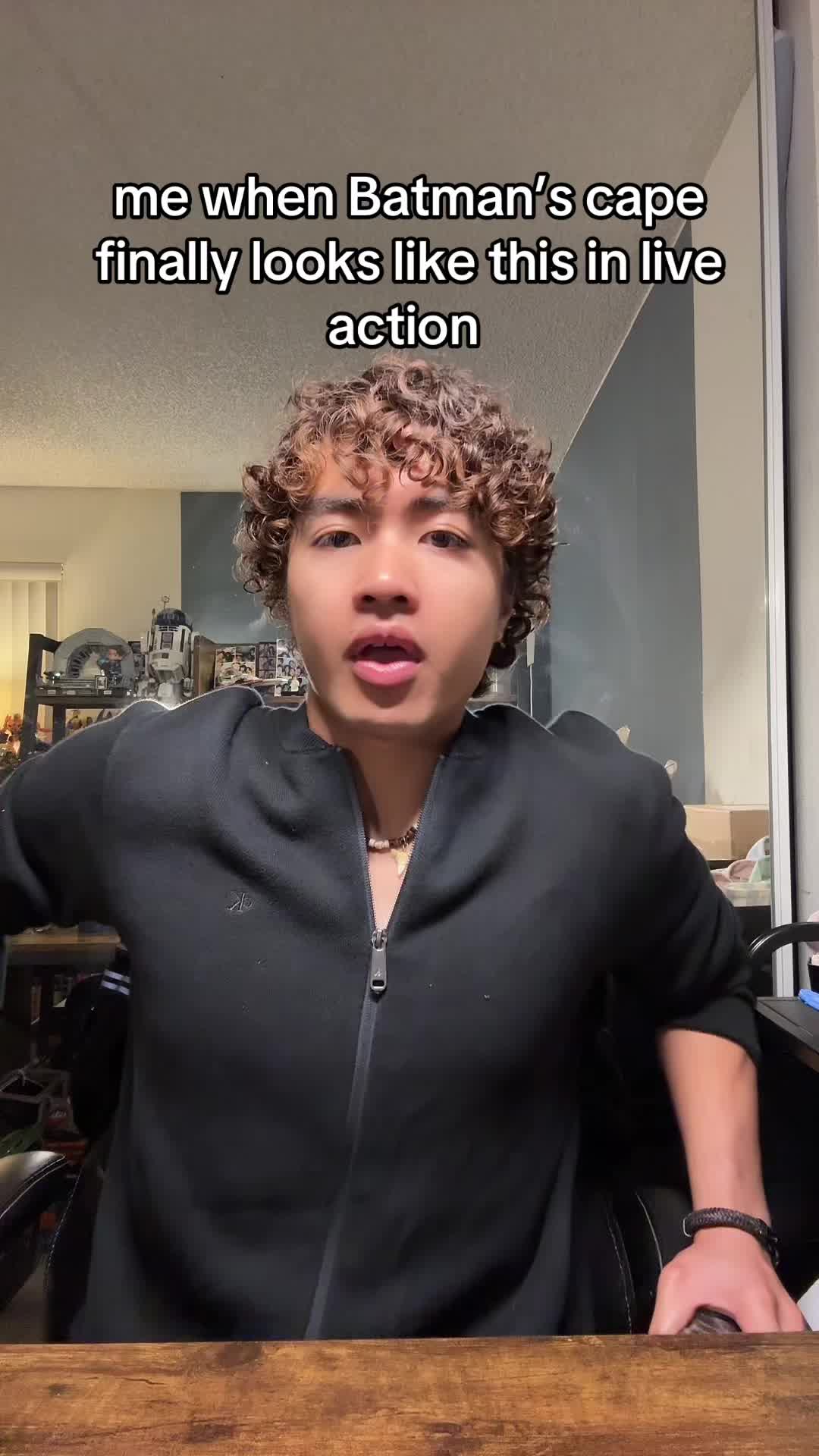 @Invinciboy10