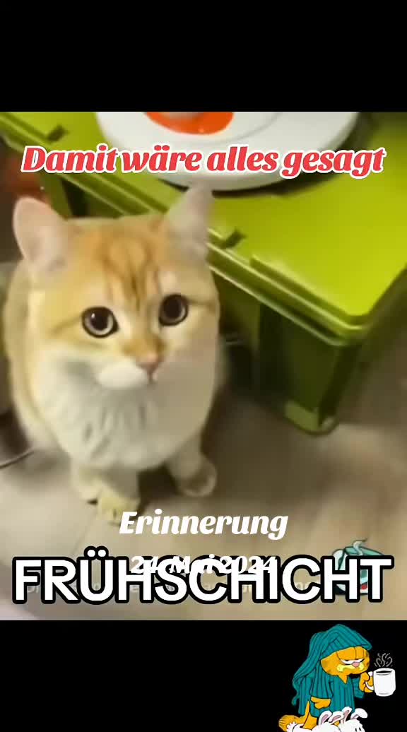 @largam1805