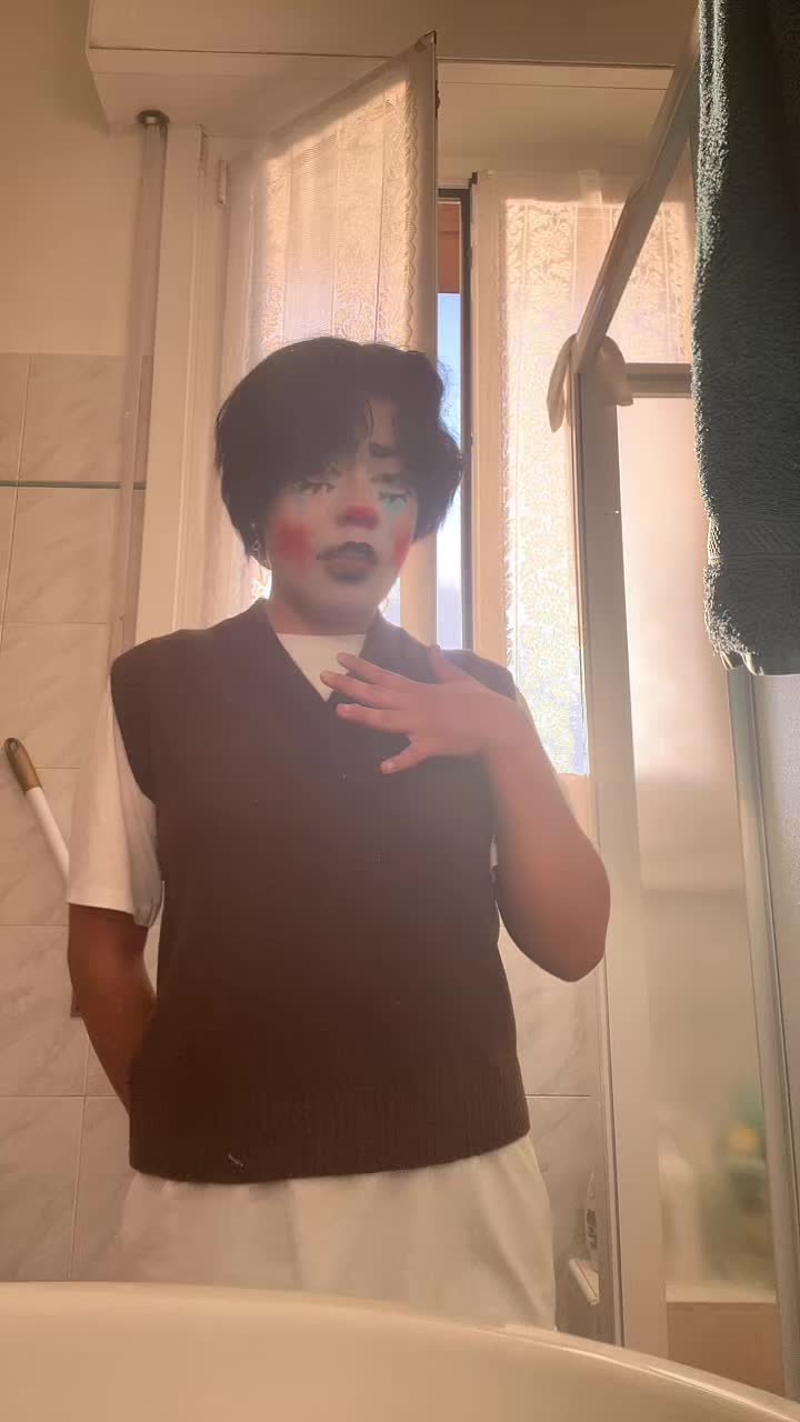 @alex._20096