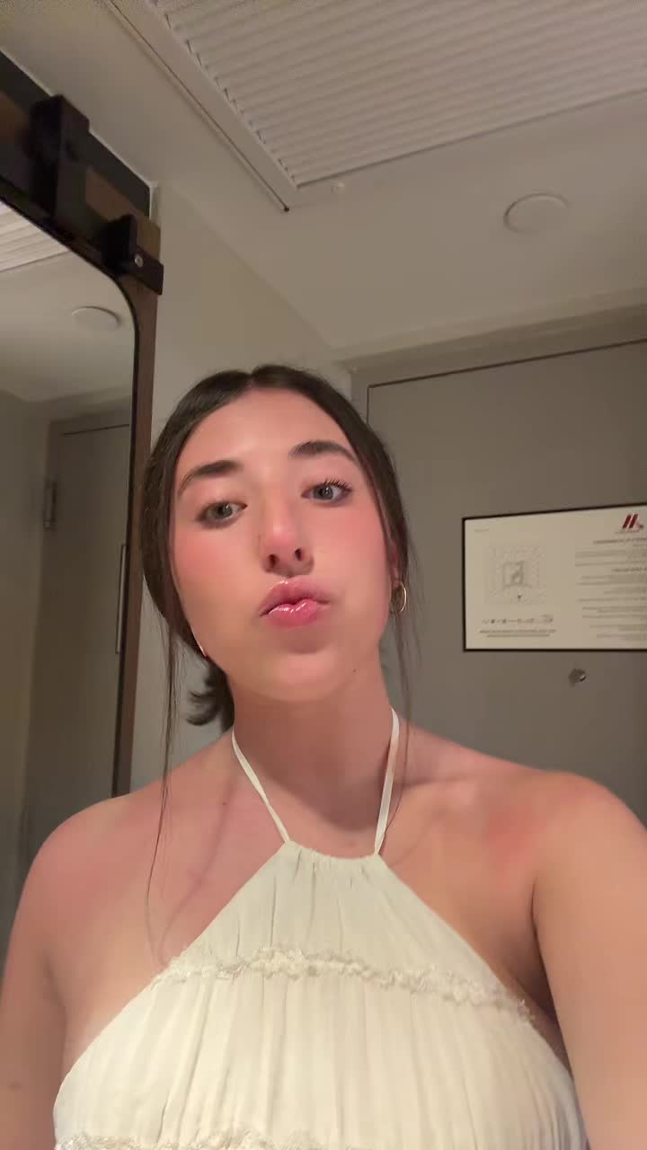 @mgstreiiii