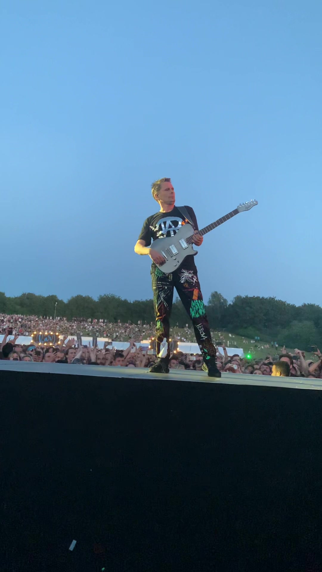 @That Muse Kid 🎸