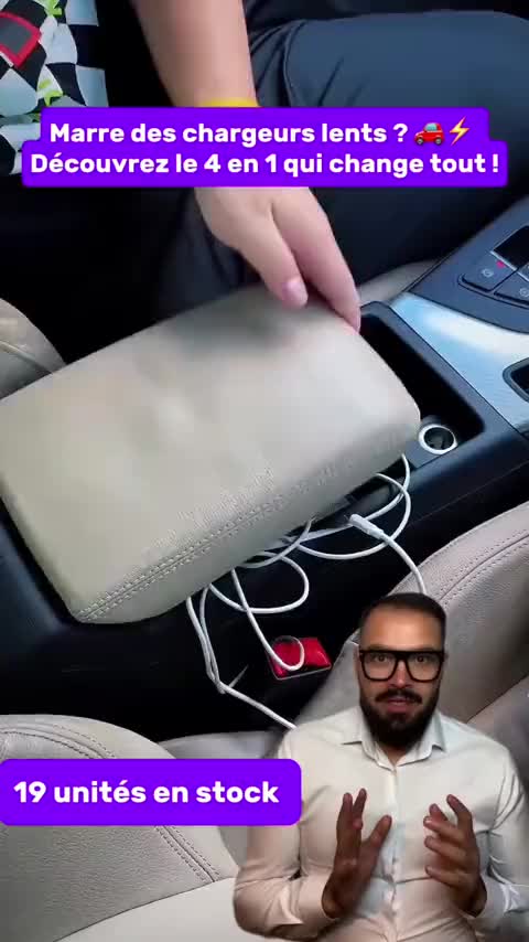 @GenPrimeX