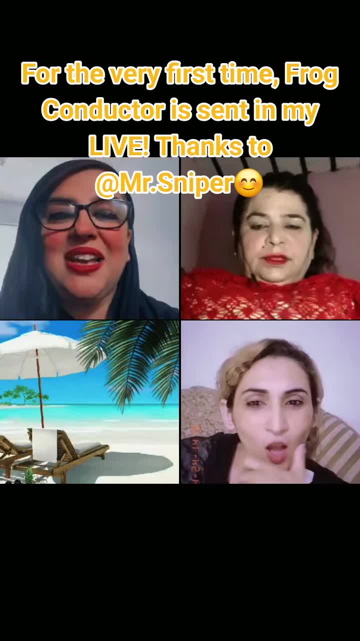 @noor