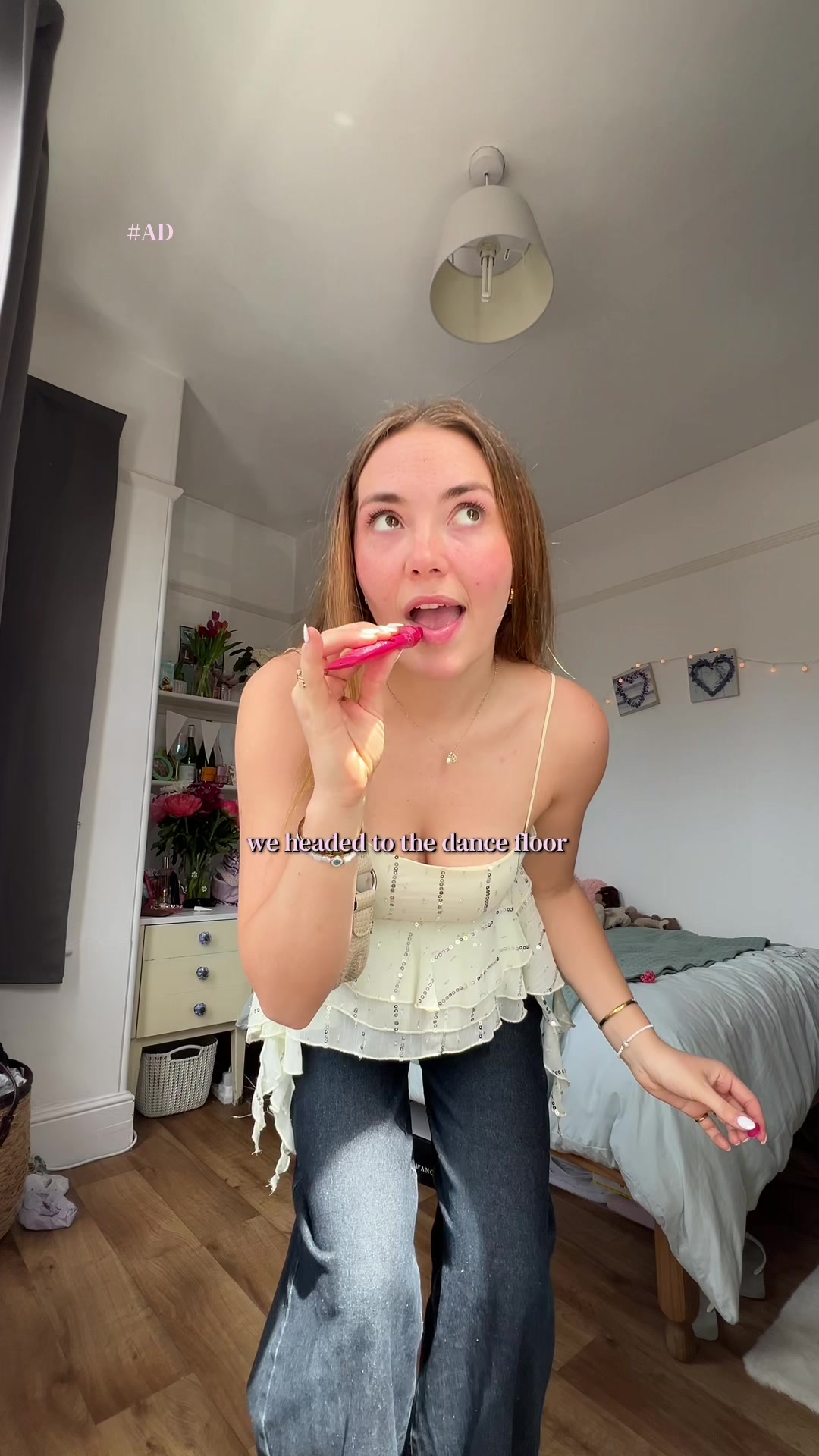 @elodie