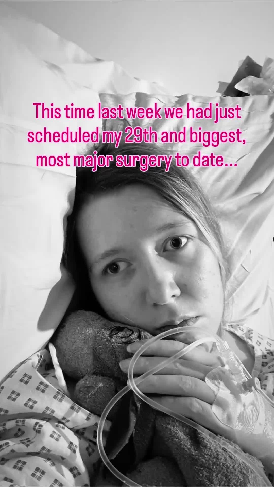 @Izzie 💕🌸| medical girly
