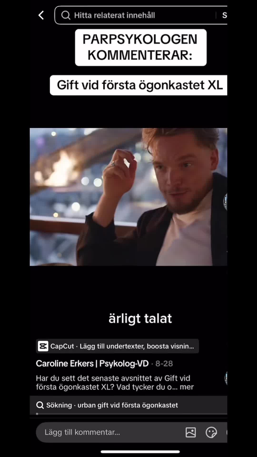 @mattiasalkass