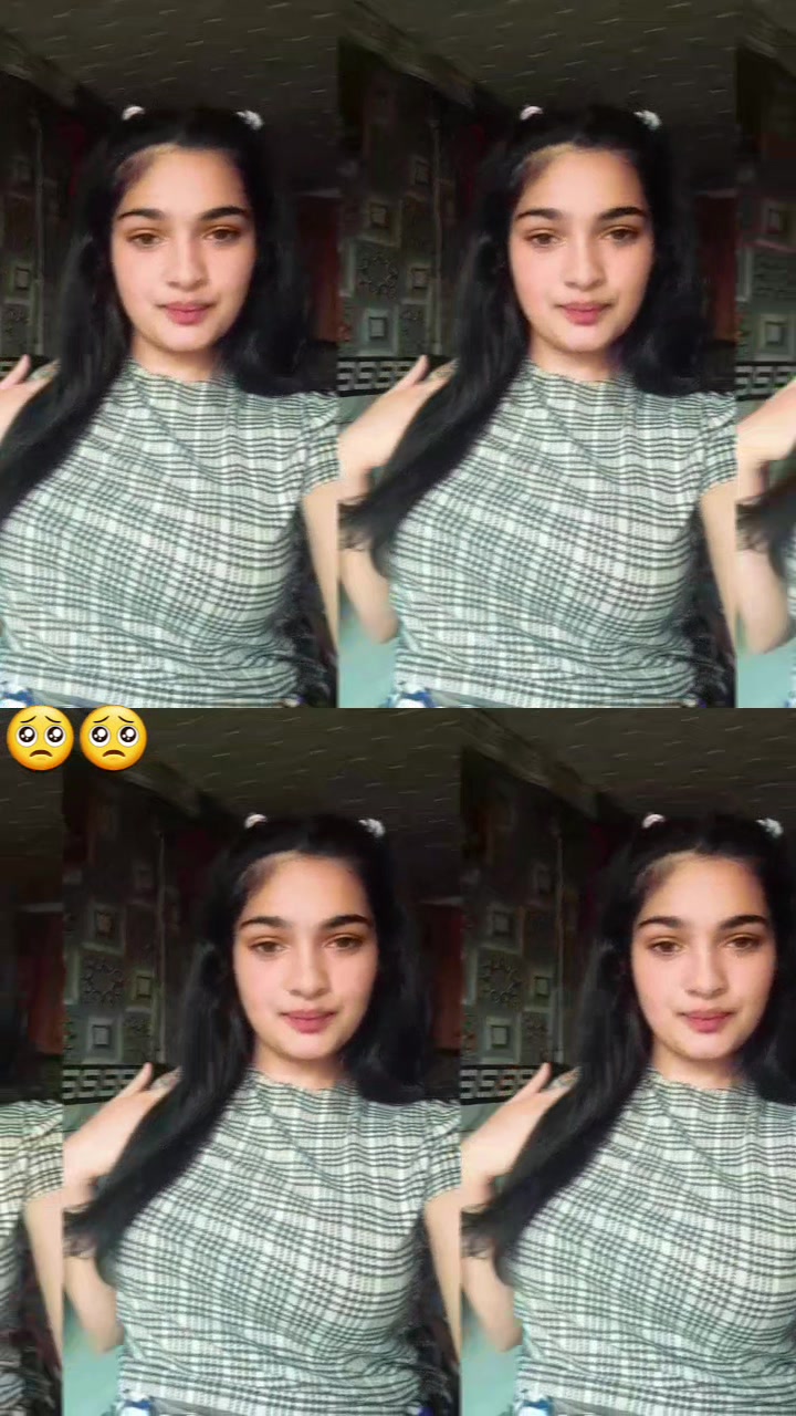 @🥰fabianko 😍🤩vivienka💖💝