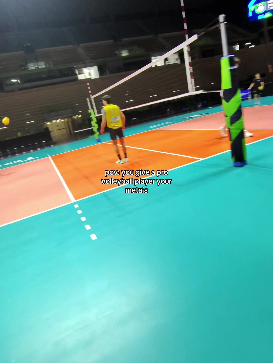 @Volleyverse
