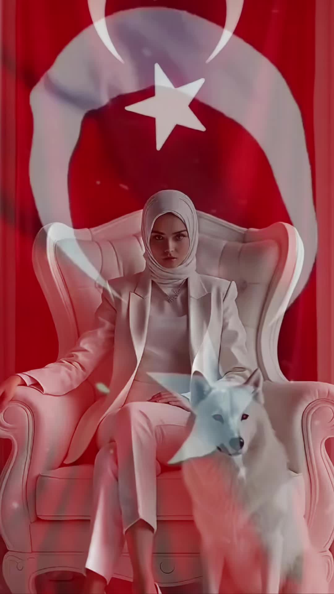 @Hanımağa 02