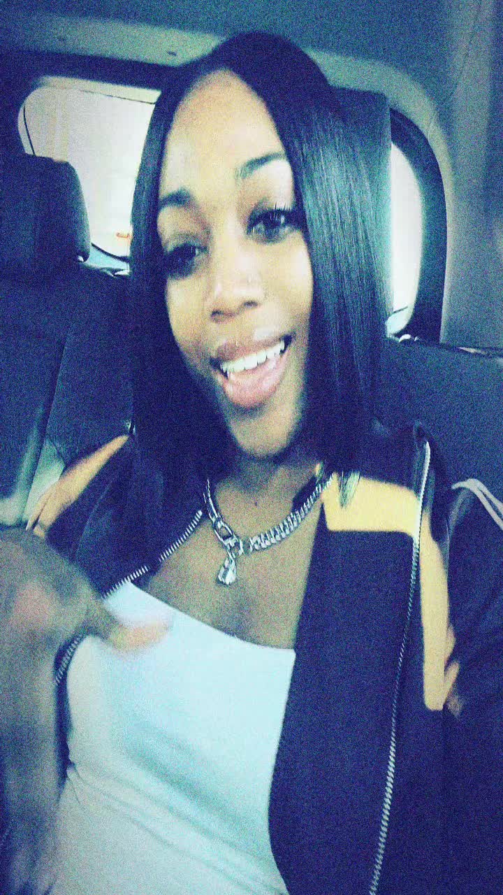 @☆stunna