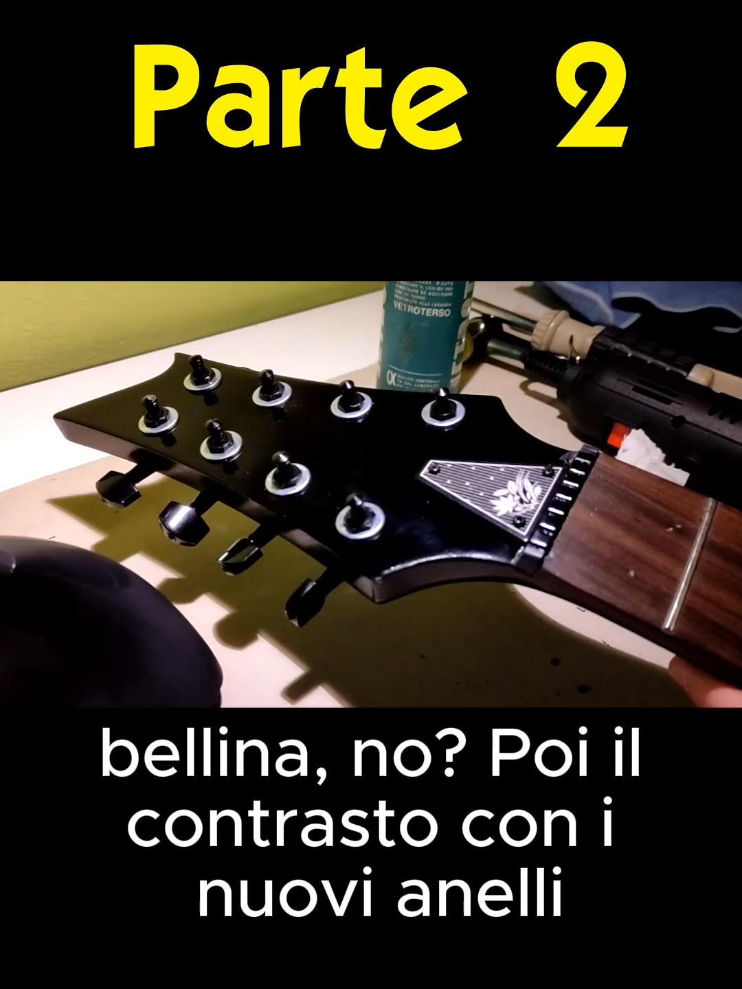 @Andy Cale