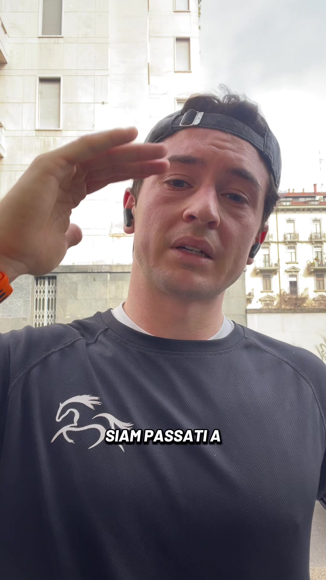 @Chale