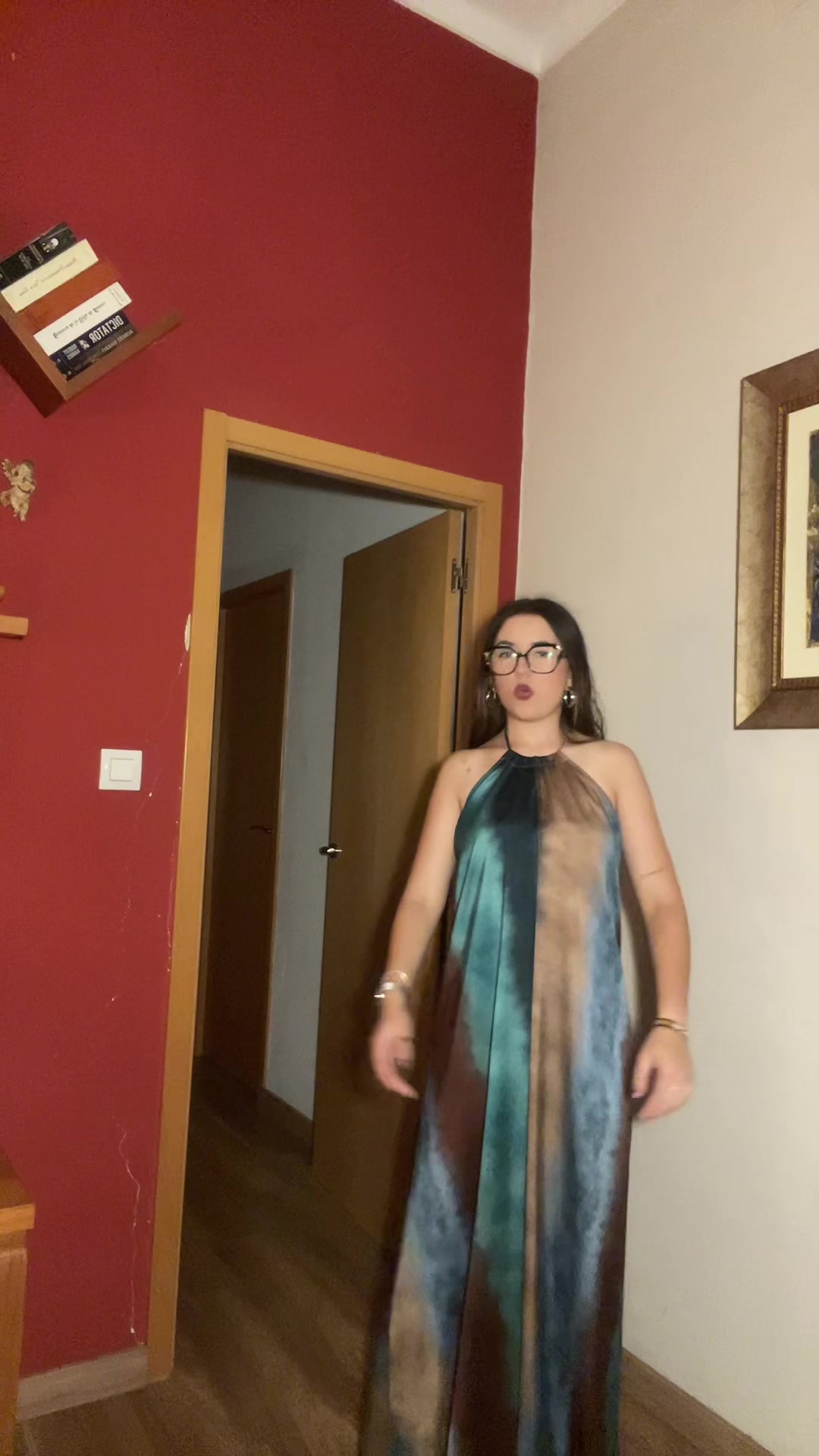 @Sandra_dlMT