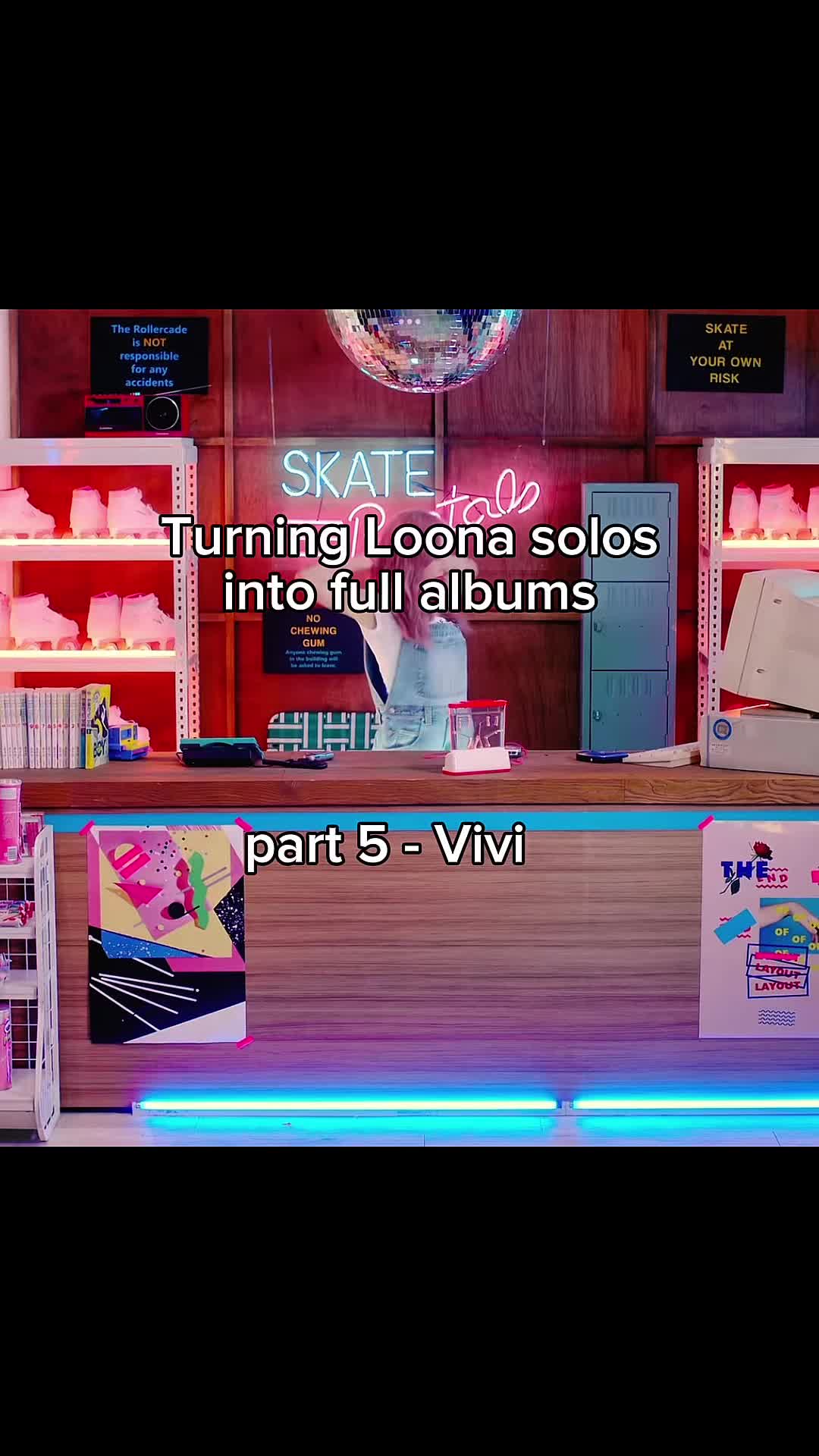 @/ᐠ˵- ⩊ -˵マ࿓