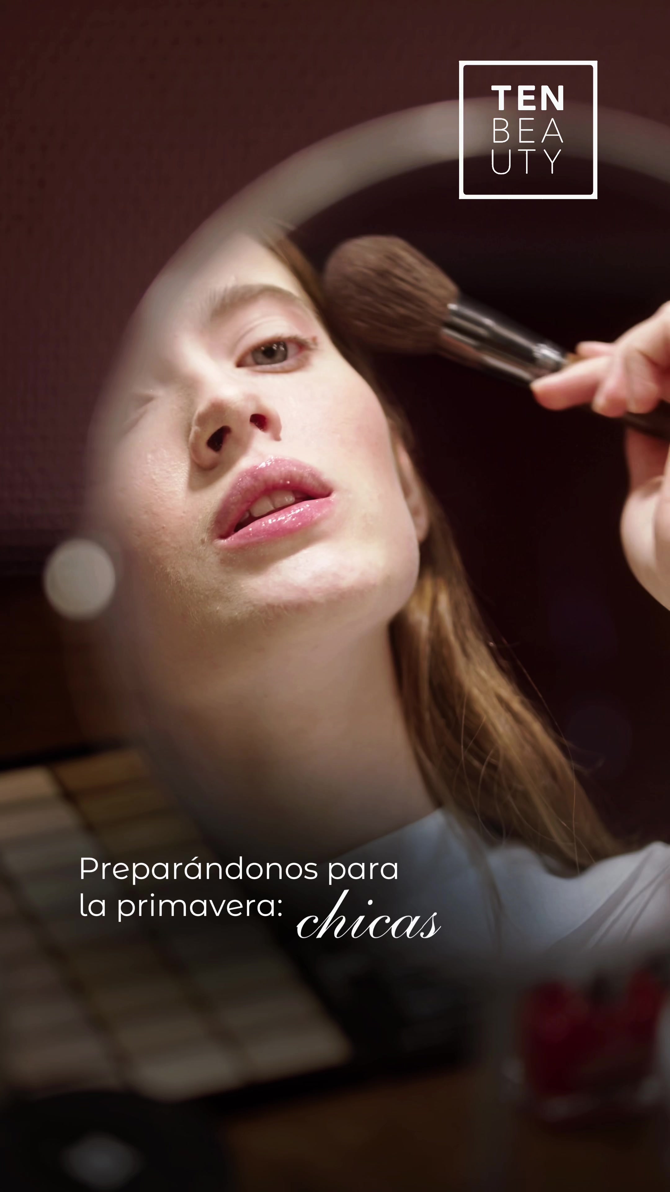 @Estética Barcelona TEN 💅