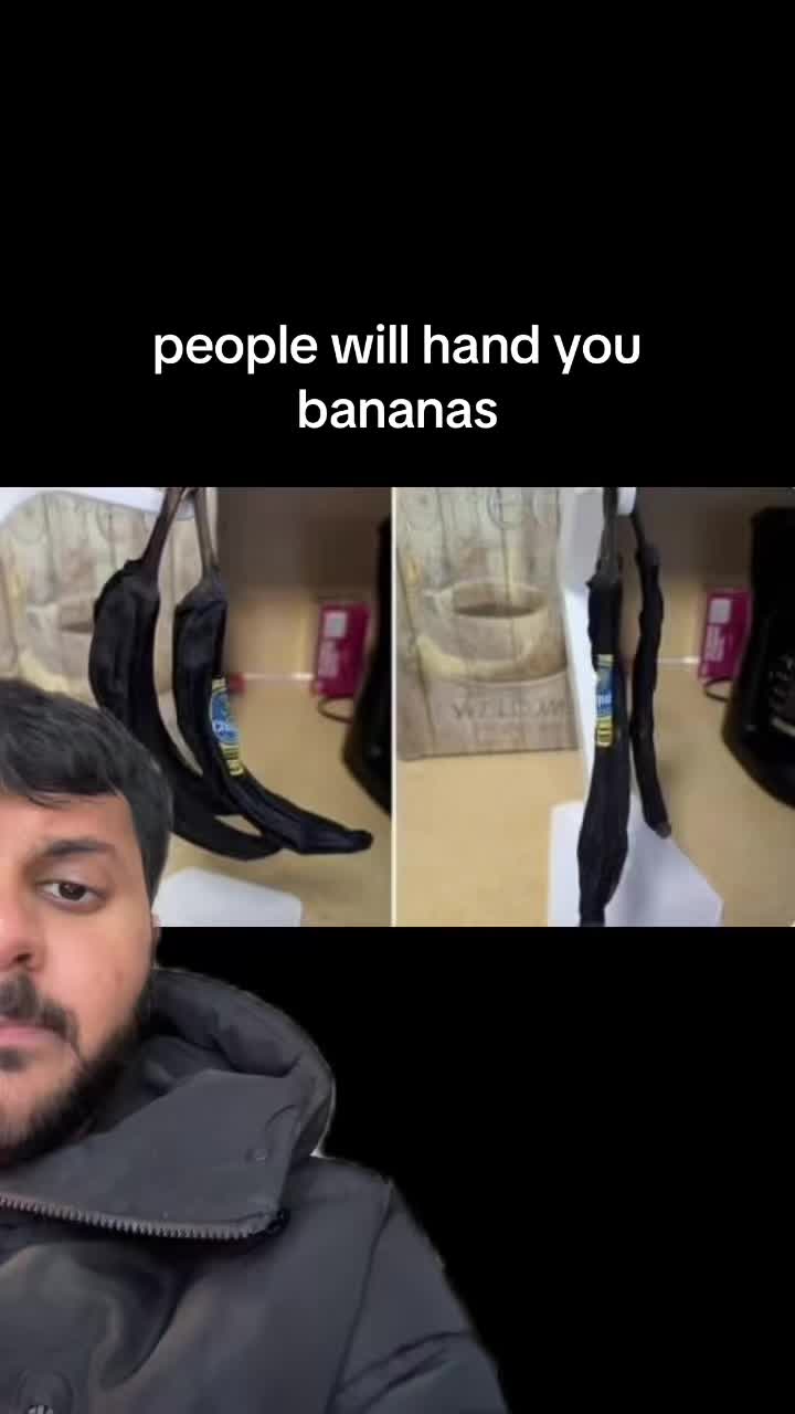 @OkayAli