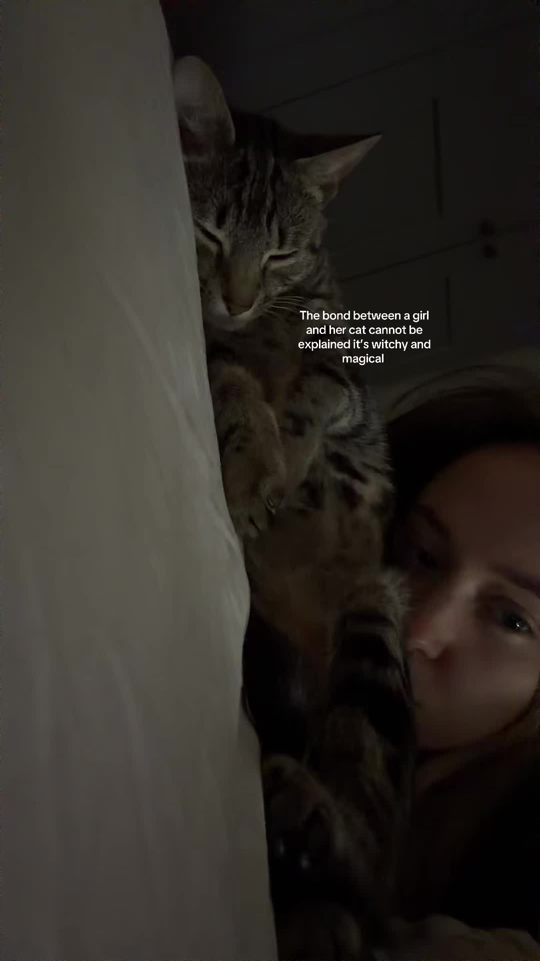 @oliviafyfe
