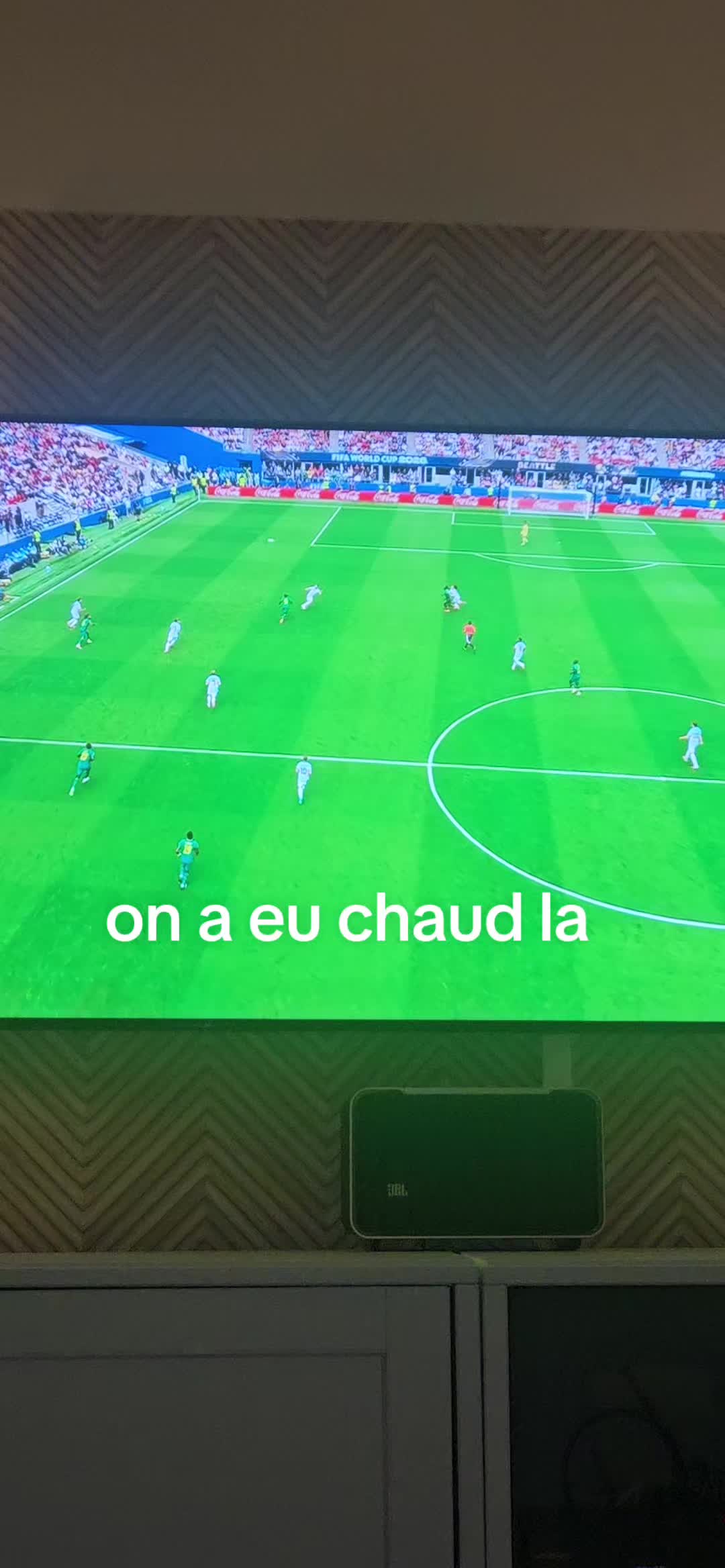 @ora