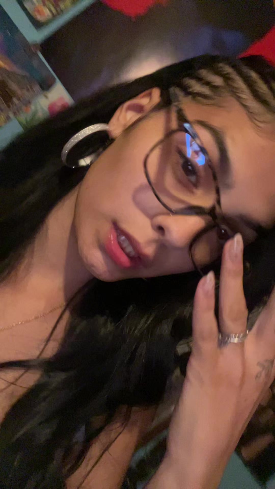 @adrii๐๐โจ๐