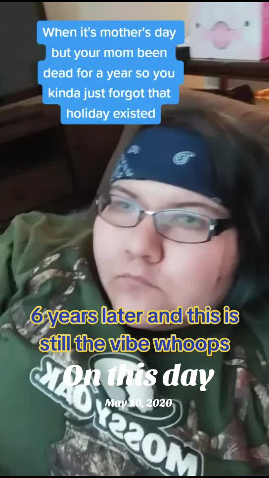 @Esme