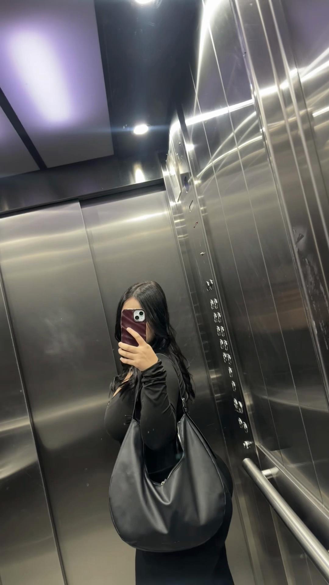 @Magali Romero