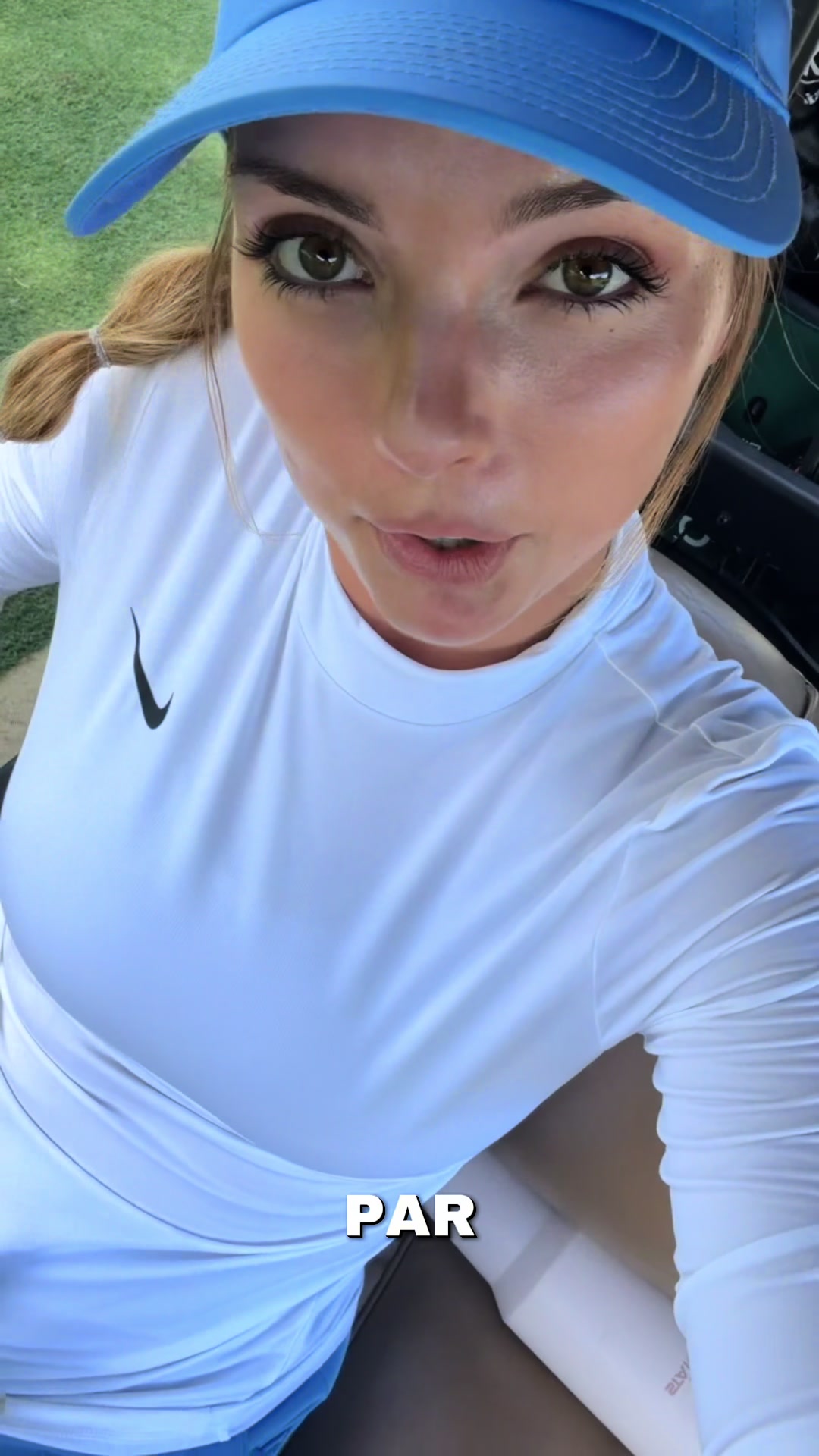 @barbiehitsbombs