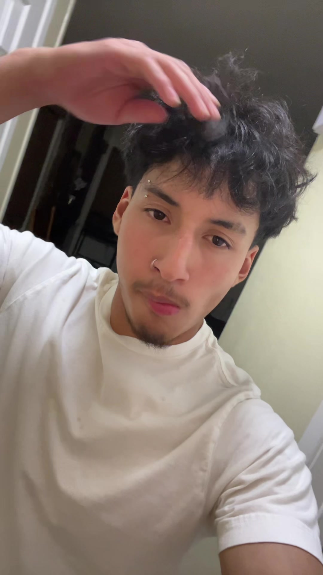 @raglz0