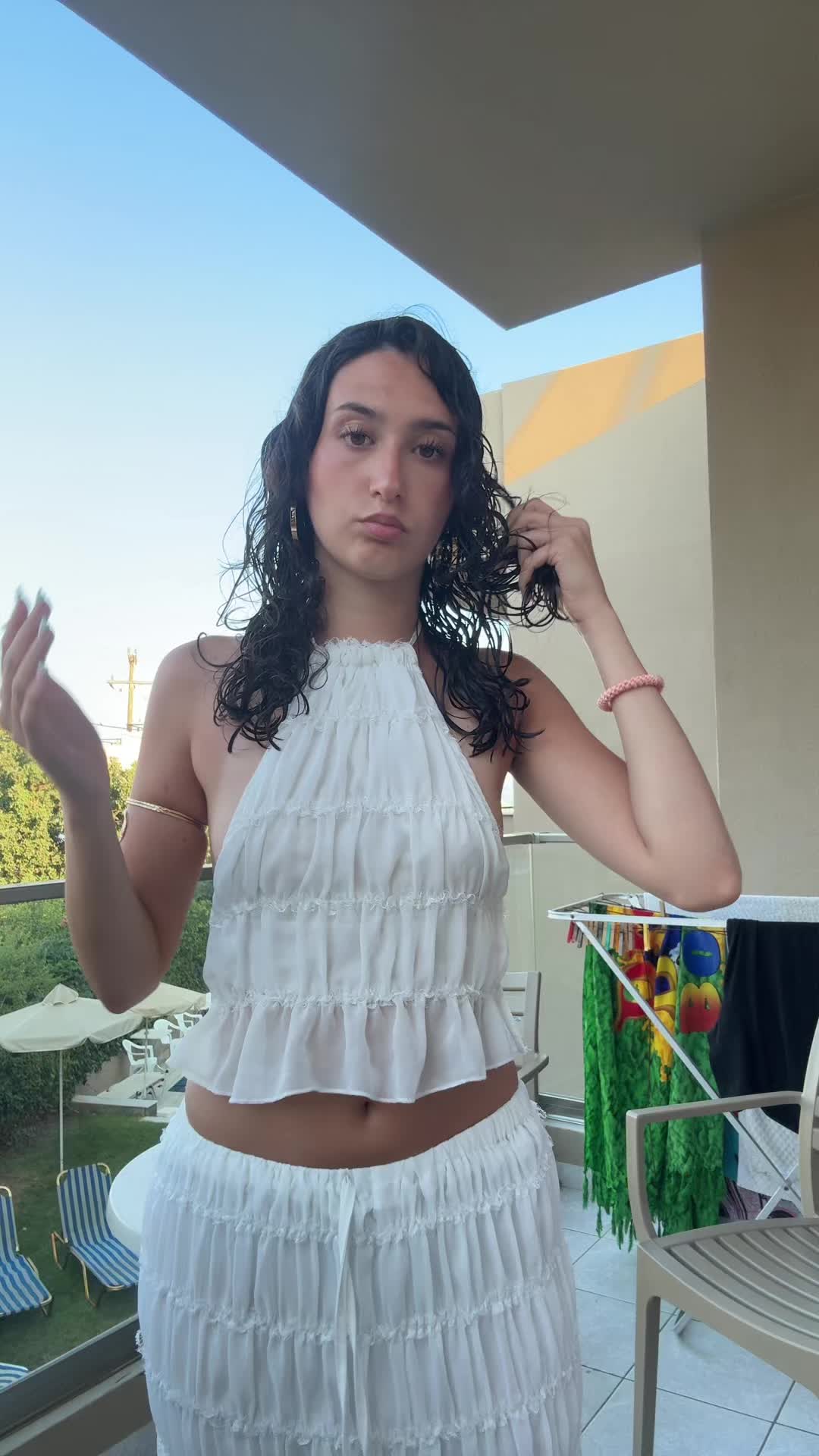 @Laura🇧🇷