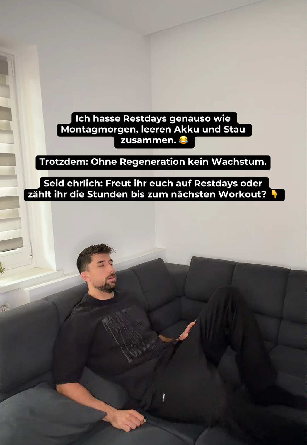 @marcusfitberlin