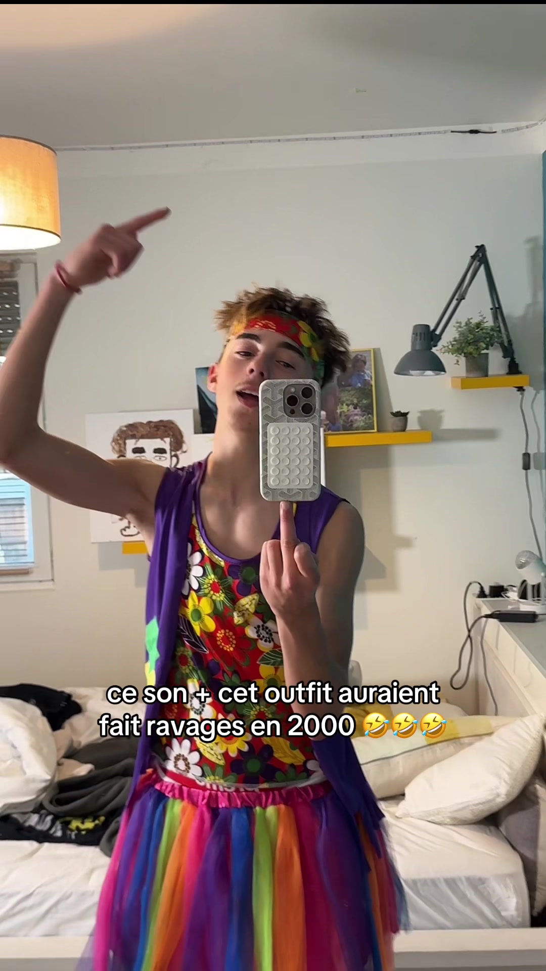 @vivy