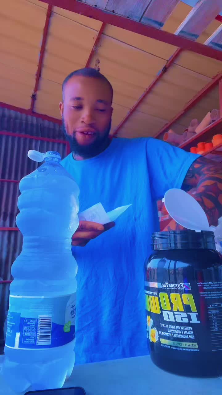 @Juju👹