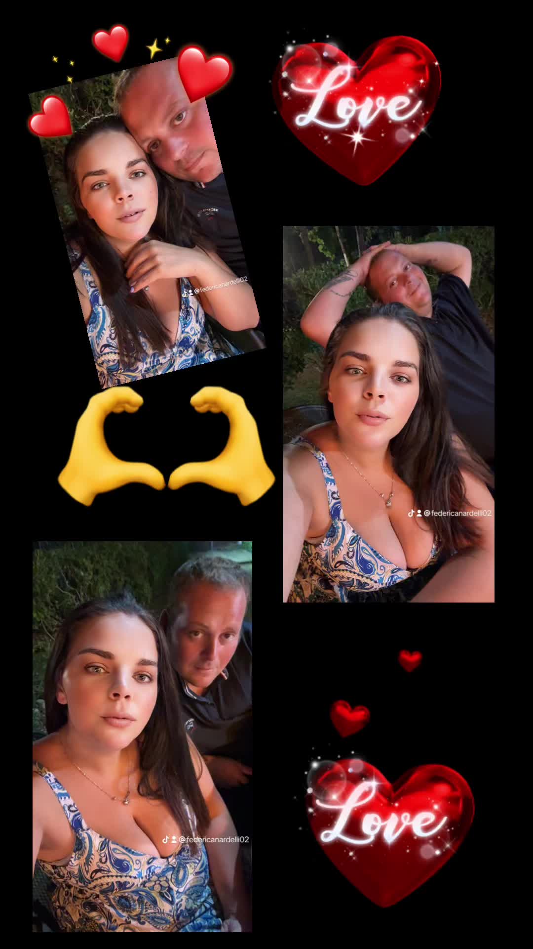 @fedemariodichello