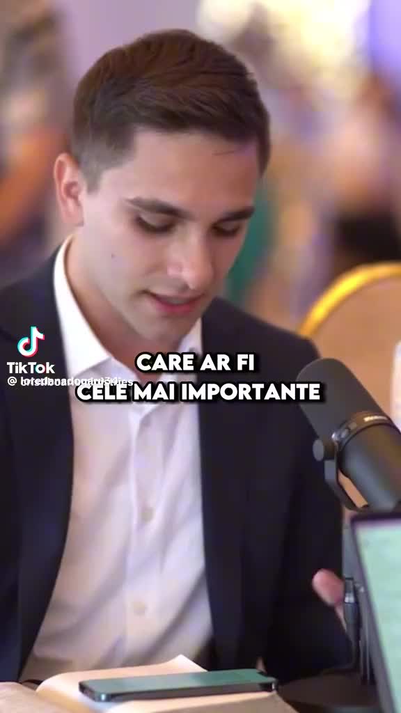 @Morena