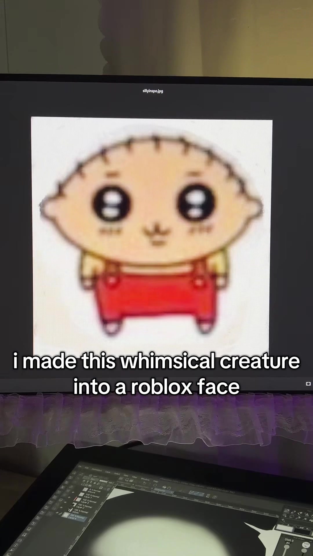 @𐔌 . ⋮ 𝓁𝓊𝓃𝒶 ₊ ˚♡𑁬
