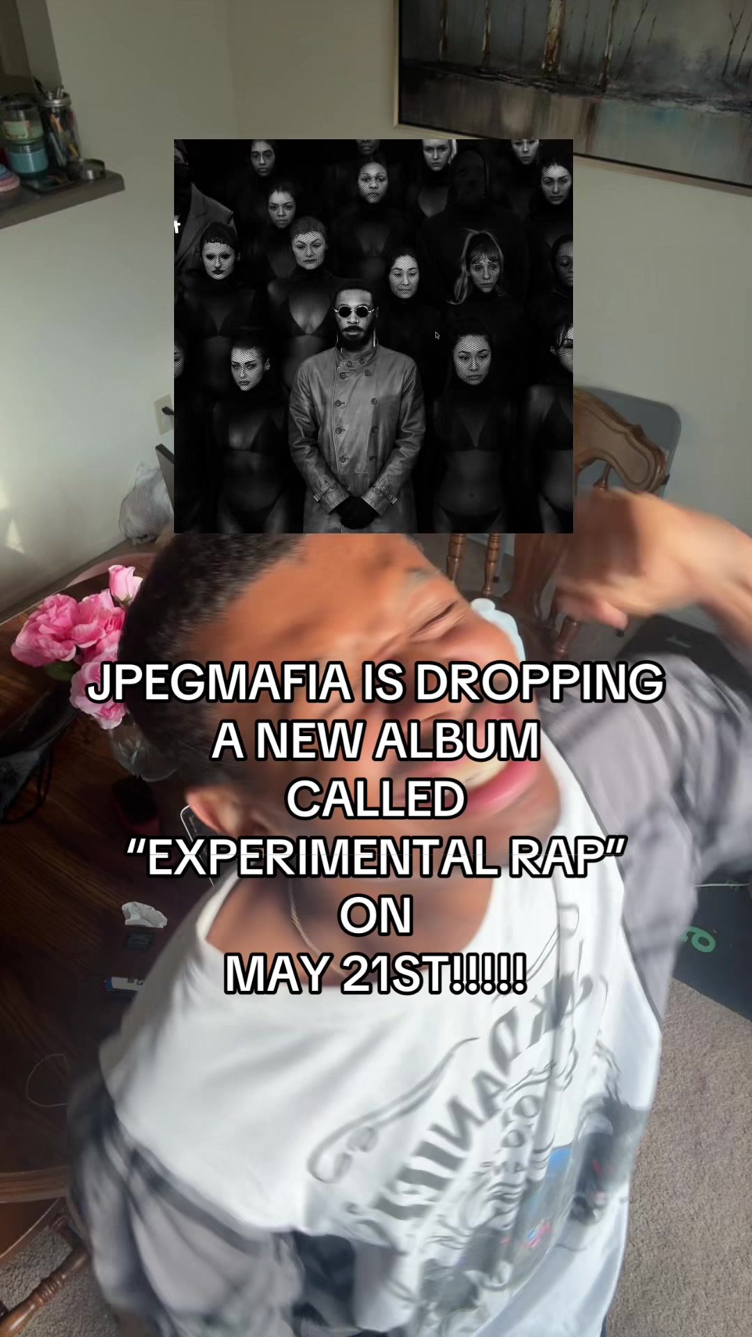 @ibreathemusicallday