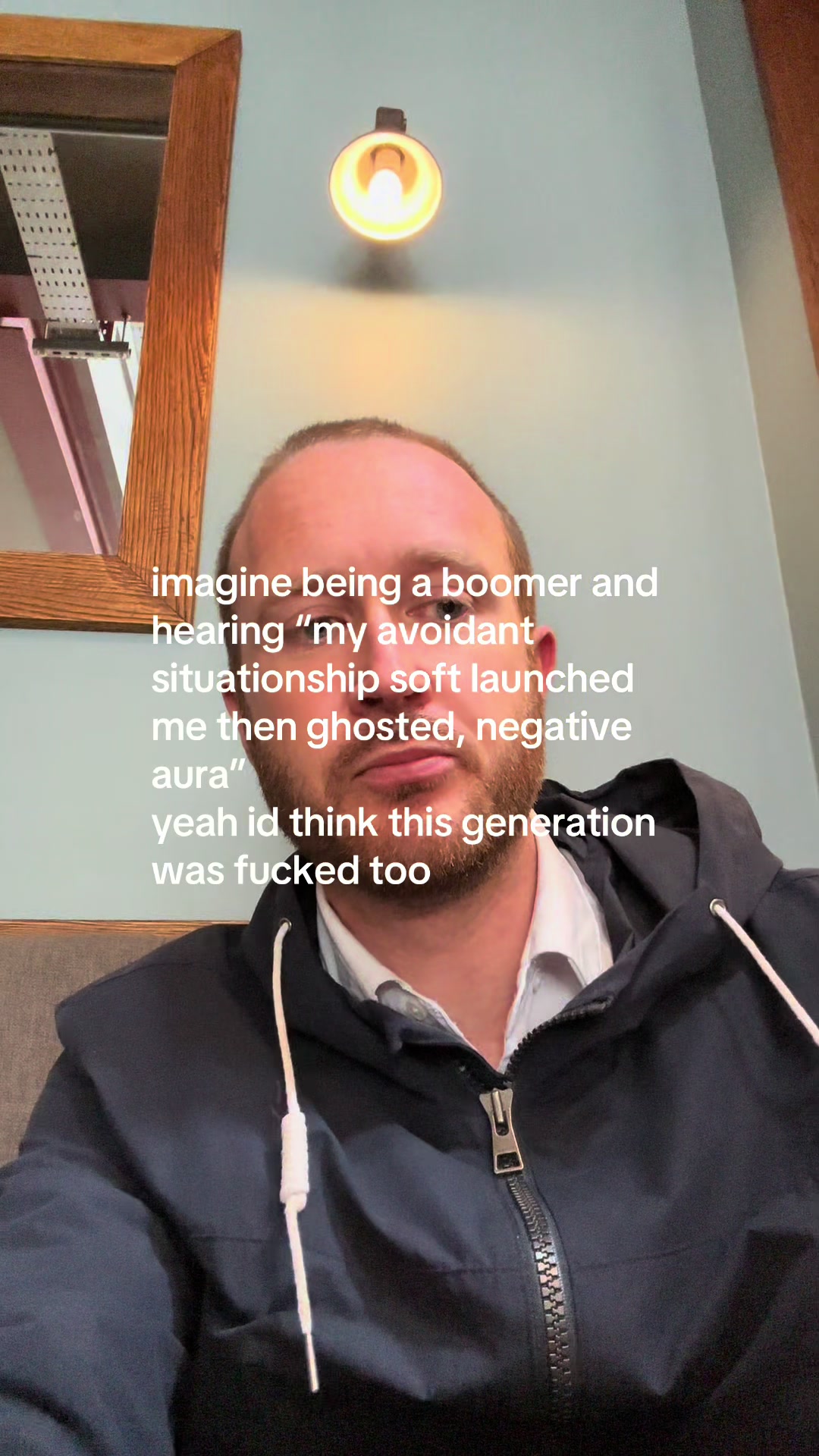 @whiteshirtguy_