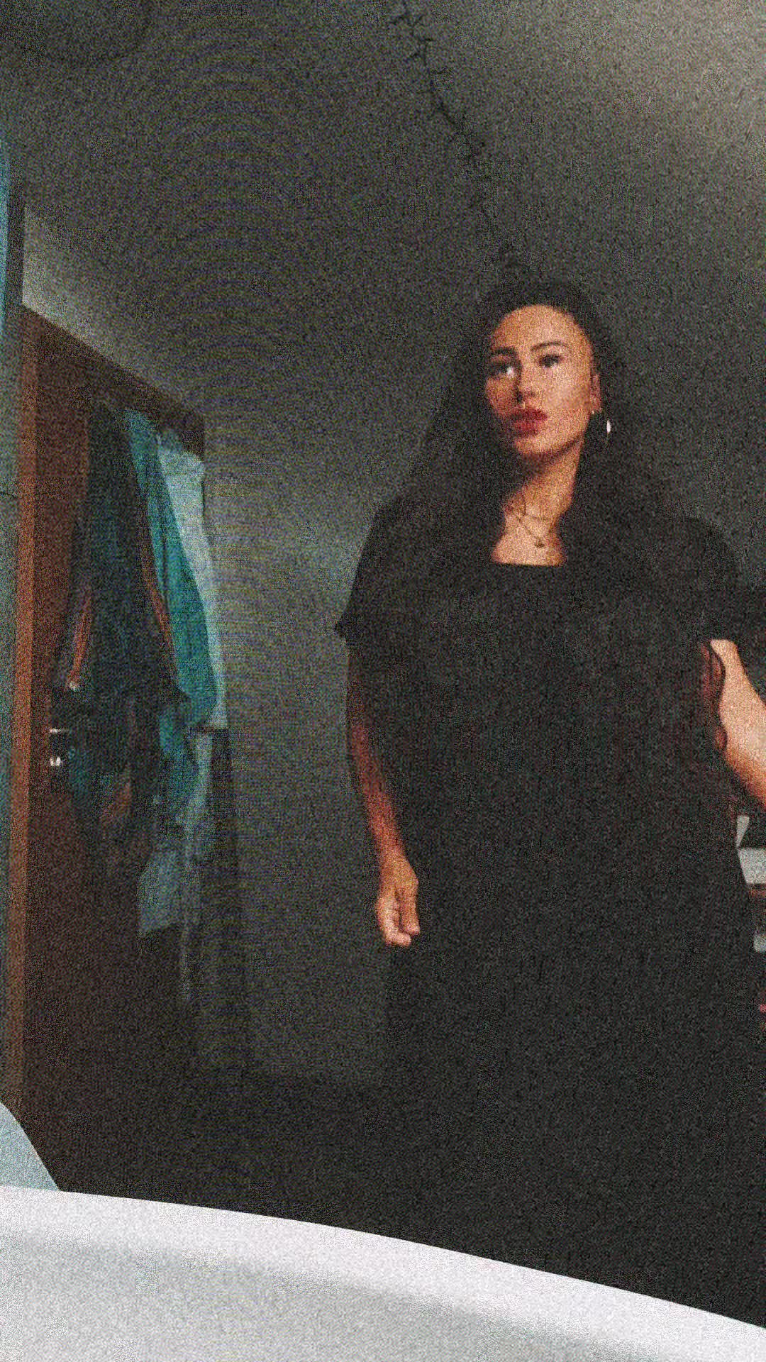 @Ysa Bella