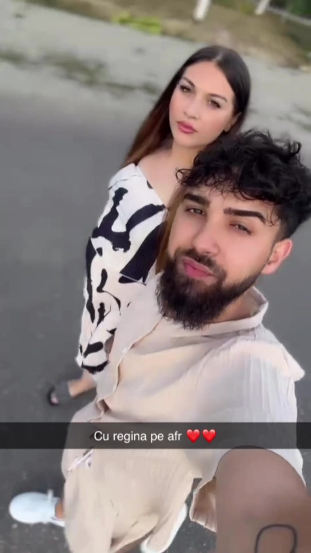 @shadia_173
