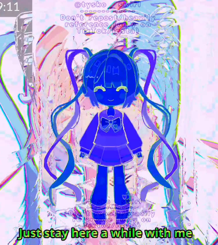 @๐๐๐๐ธ๐ผ๐๐๐ถ๐ฟ๐น