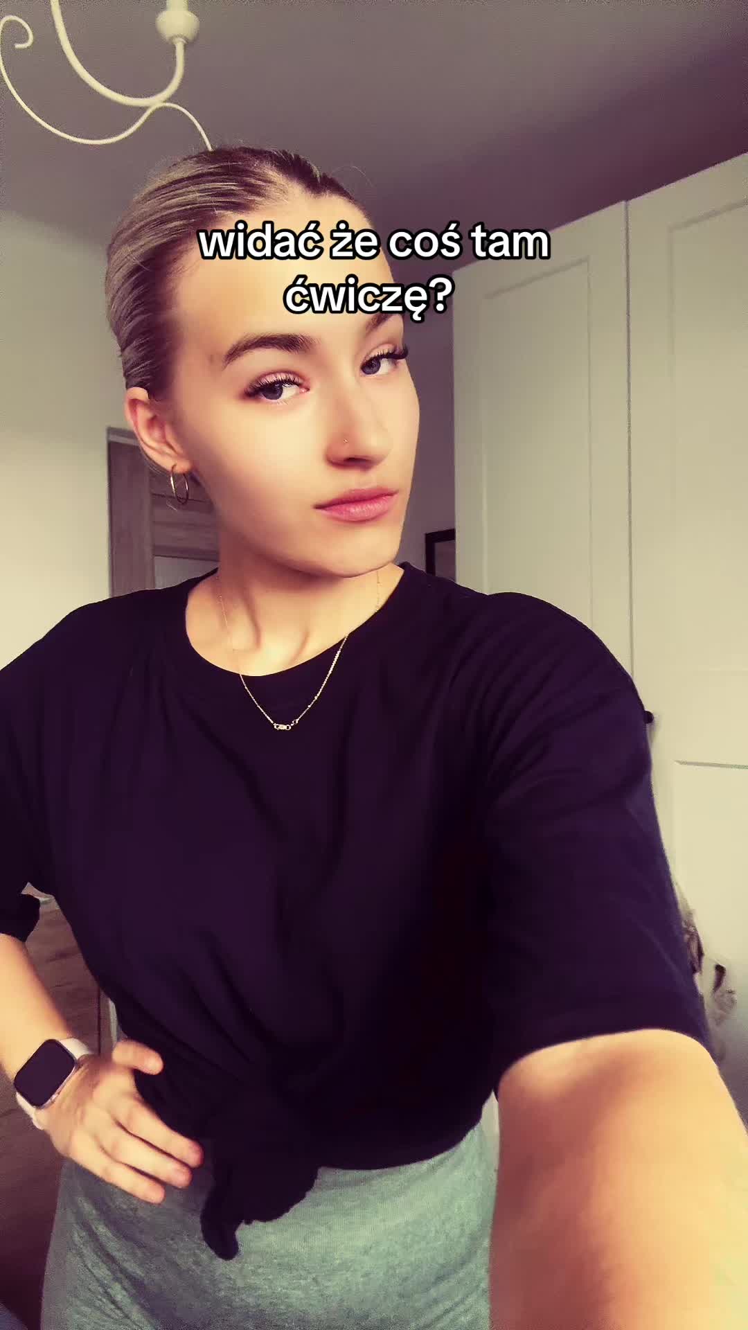 @Amelka Wawryniuk