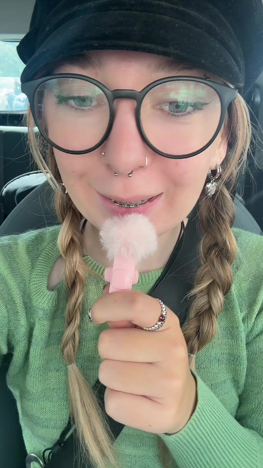 @oh molly🦕