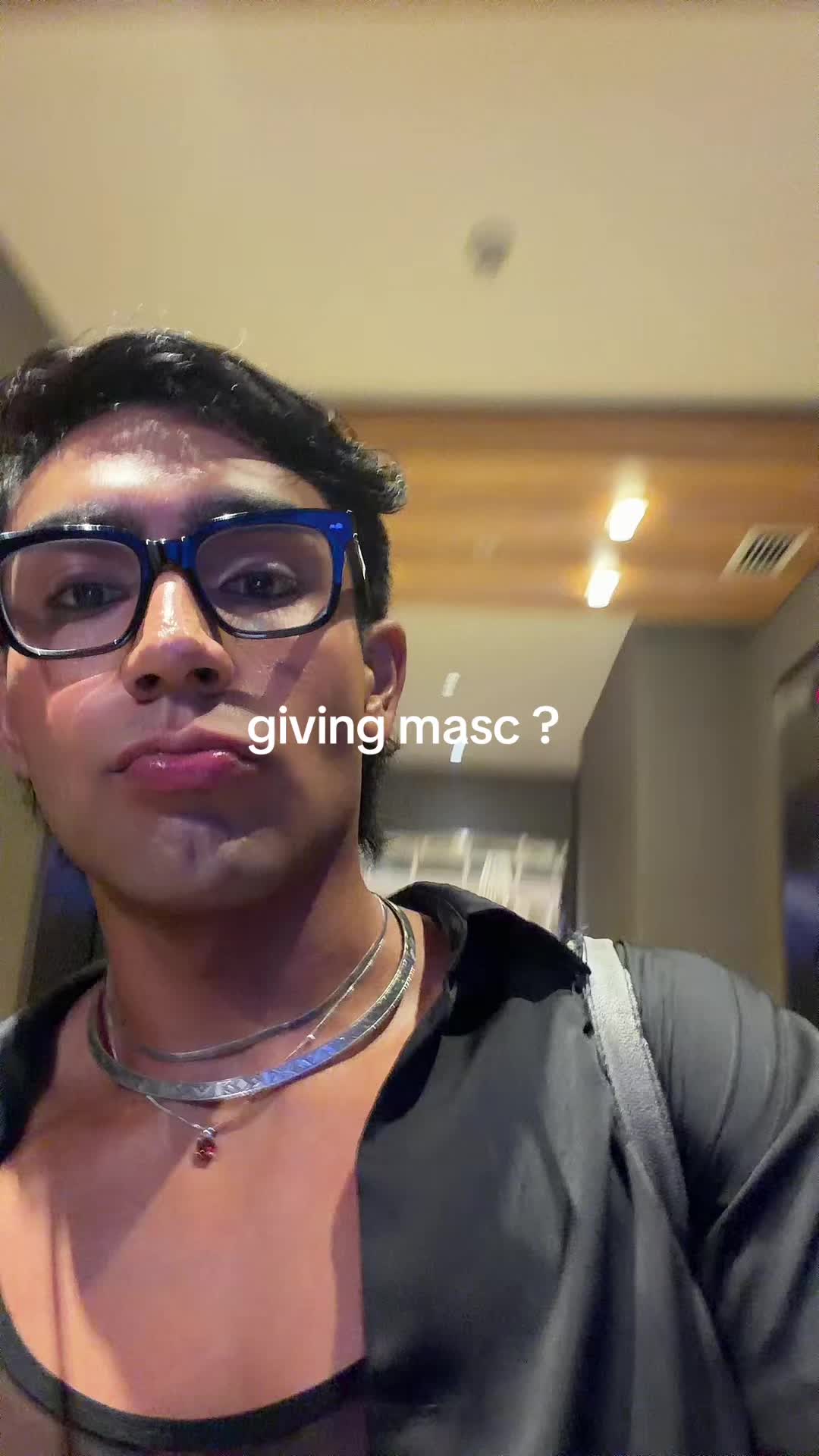 @nico