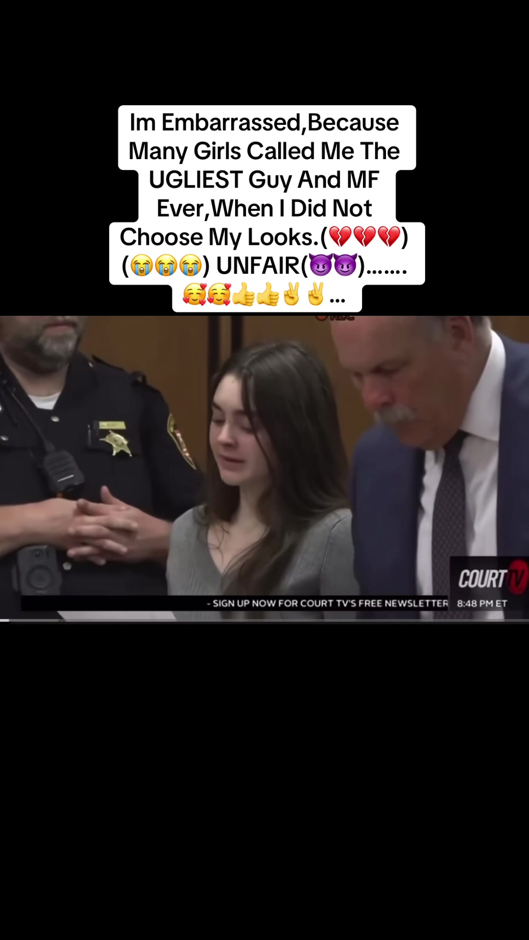 @cool guy